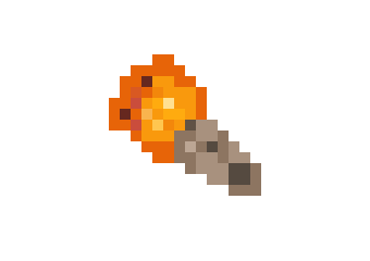 [b89bb7] TORCH