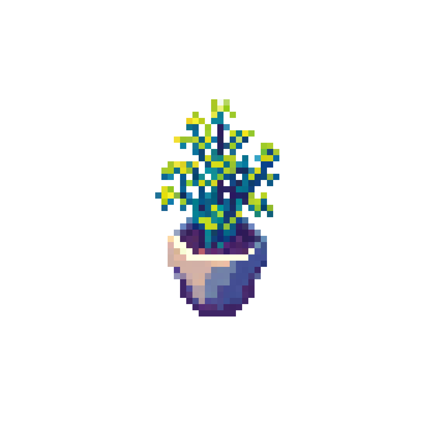 [cfe89f] SamPlantPack1_2
