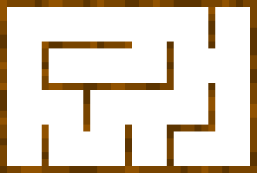 [5e8c3f] walls
