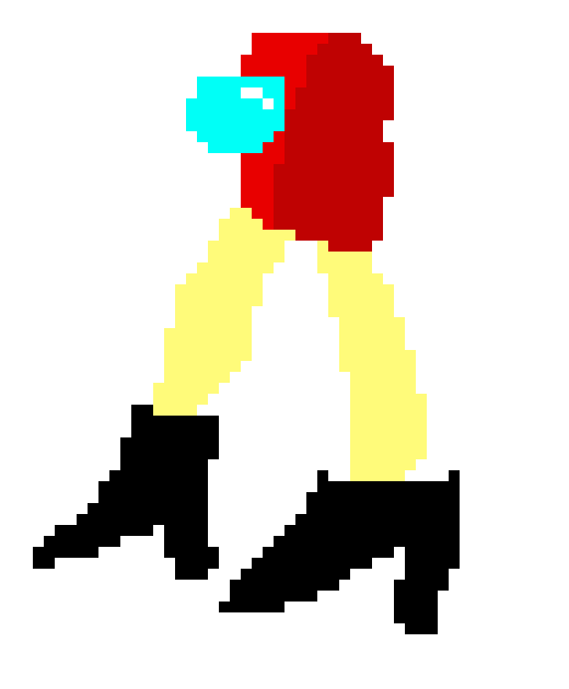 [774df8] susyyyy