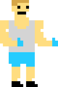 [dc06ea] Untitled