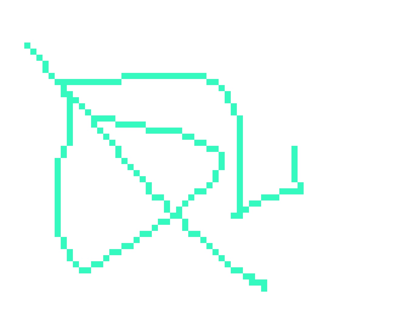 [b842d1] Untitled