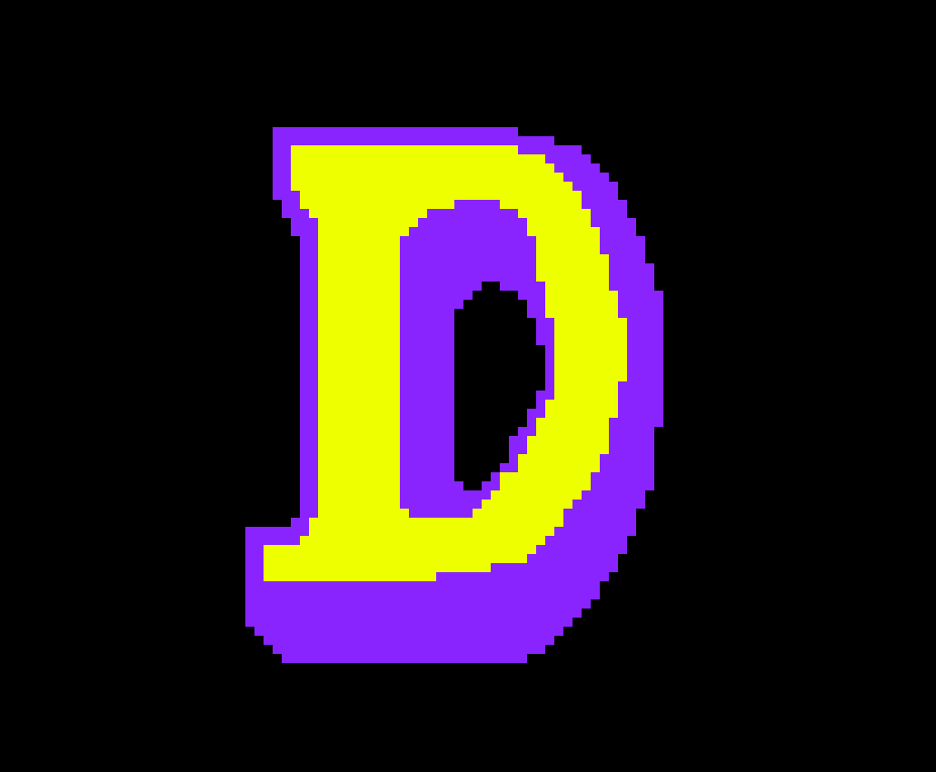 [9664c4] DUCKs