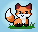 [431e87] fox_pixel_2