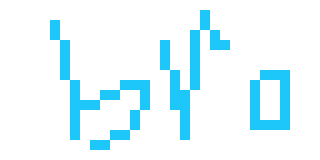 [8deb03] Untitled