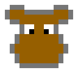 [9664c4] Char