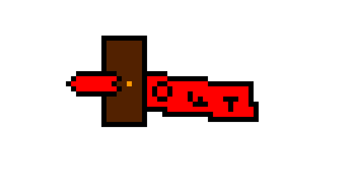 [6b5078] out