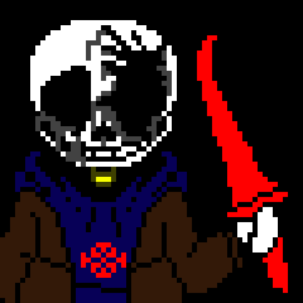 [c7b058] what...? who is coming?