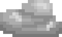 [bbb65b] Rock