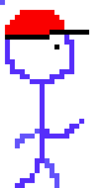 [9664c4] Untitled