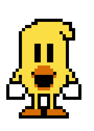 [0e3ee2] dfxz12