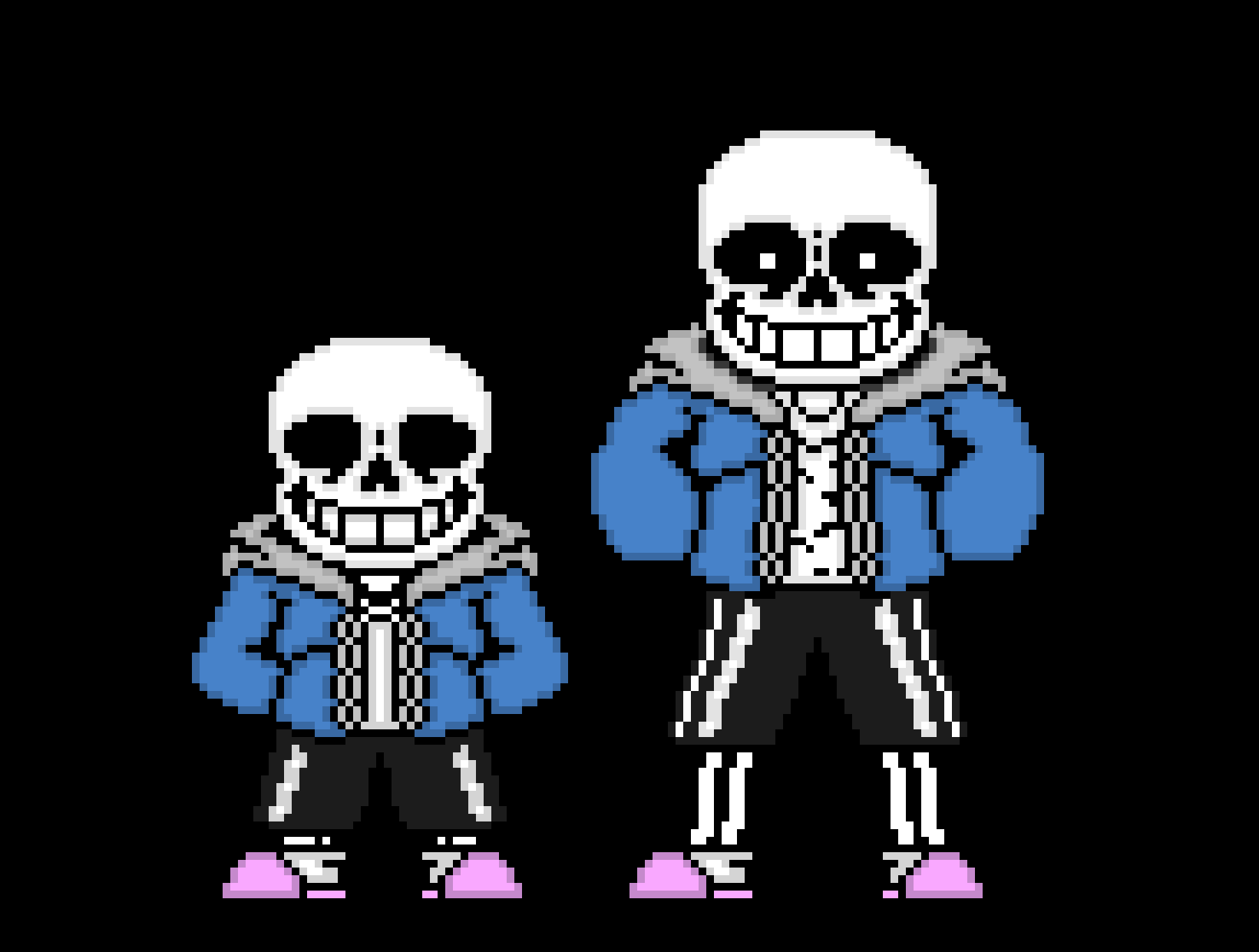 [e8cb42] pick one of these two