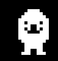 [ae7706] hello-E G G  D O G