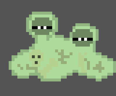 [96c78c] sorry thats my brother goob