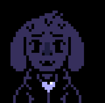 [c91422] REEEEEEEEEEEEE- 