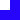 [9664c4] Untitled
