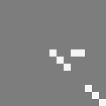 [2282a3] FillerMILDR