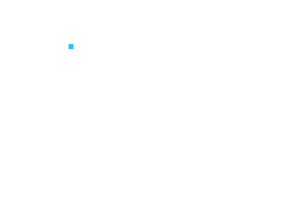[9664c4] ddw