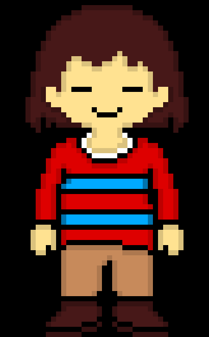 FT Frisk