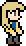 [9664c4] Brooke