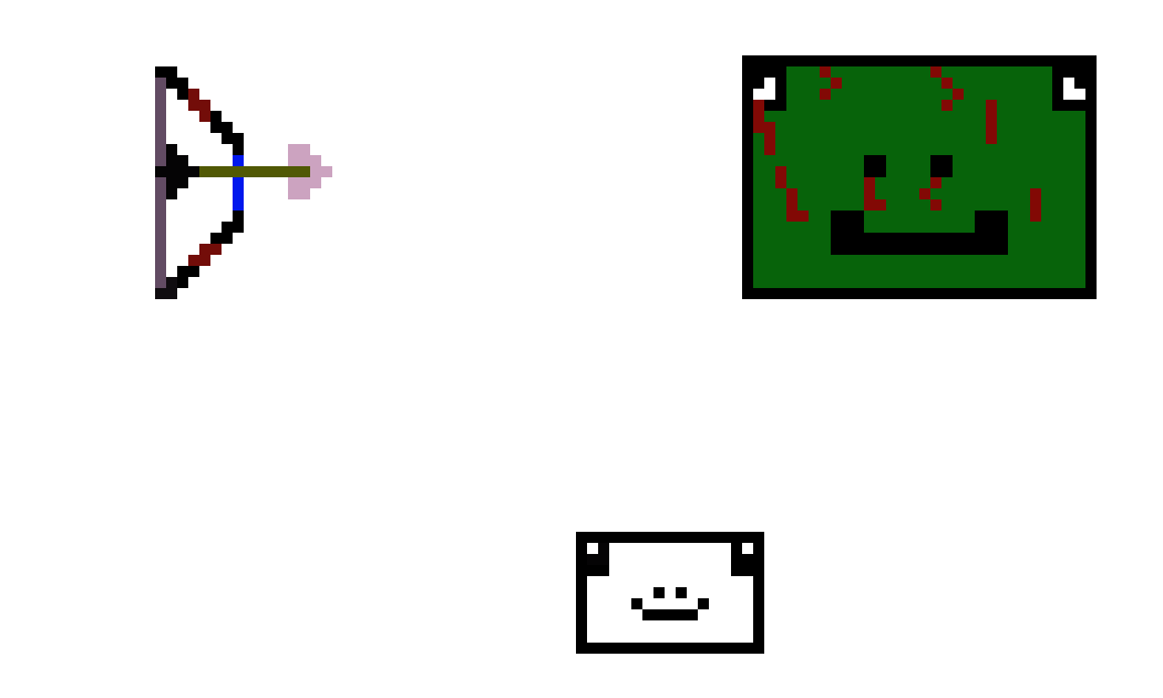 [9664c4] bad zombie