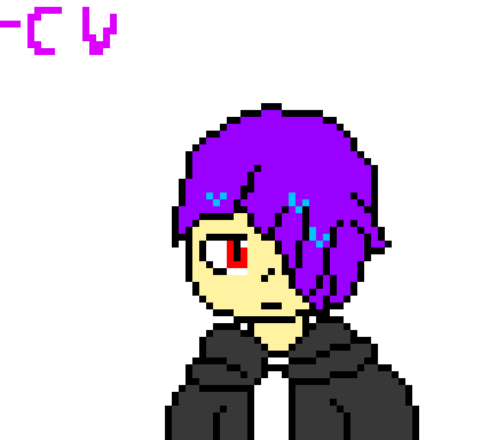 [5b2f3e] y-yo