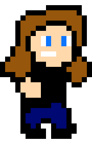 [9664c4] charlie
