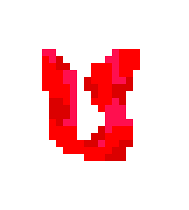 [8113ab] Untitled
