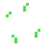[c64010] Untitled