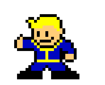 [9664c4] Fallout