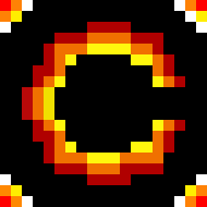 [9664c4] Cinders