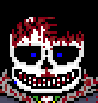 [71b836] (btw fact about the HypocriteVerse: Multi found out how to take out his emotions, so he took out Sadness and forced it into Terror after taking away his eye goop and madness is in a living hell because Multi took out the Lust Trait and forced into Delete)