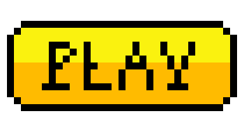 [a570e1] play button