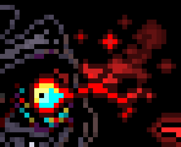 [c91422] not, gonna lie... CT, this, looks pretty good to whoever made it. 