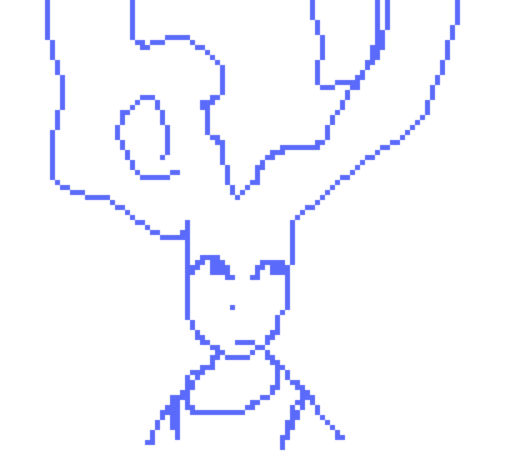 [adb8be] how am I supposed to make a video out of this if you don't give me a Mr beast reaction 