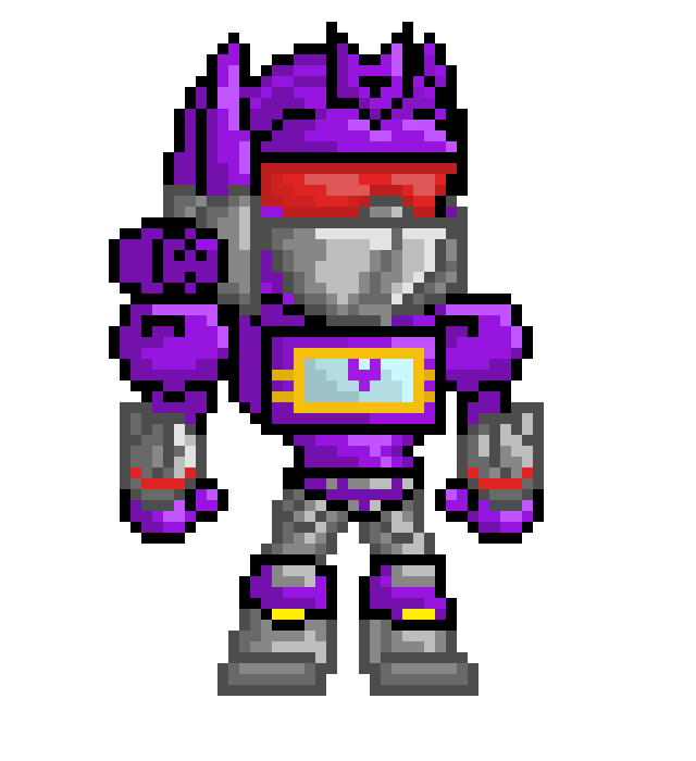 soundwave
