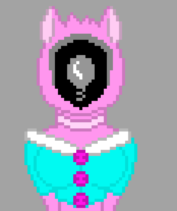 [c91422] https://darkwire.io/12Dmdbe5r