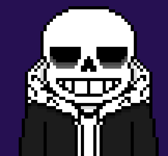 [7159b3] ok, here it is..................NOTHING. my life is over, my friends and family are gone, my Timeline erased from existance. I have no purpose of living anymore, and nobody can help me. Stop wasting your time and energy on something that doesn't matter.