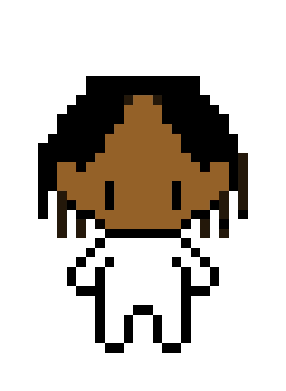 [a91f43] omori sprite: teen base