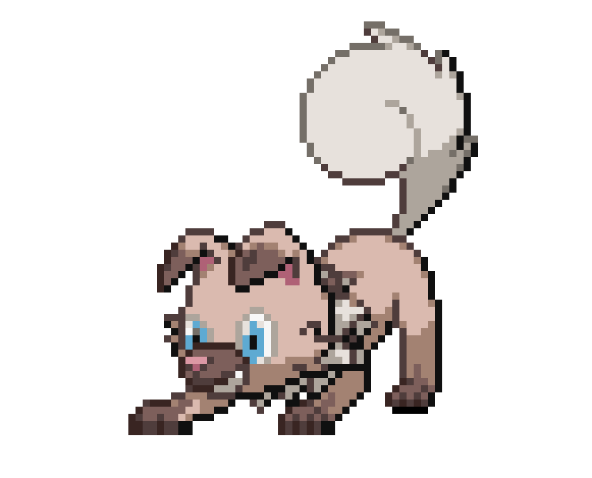 [cc5371] Penny
