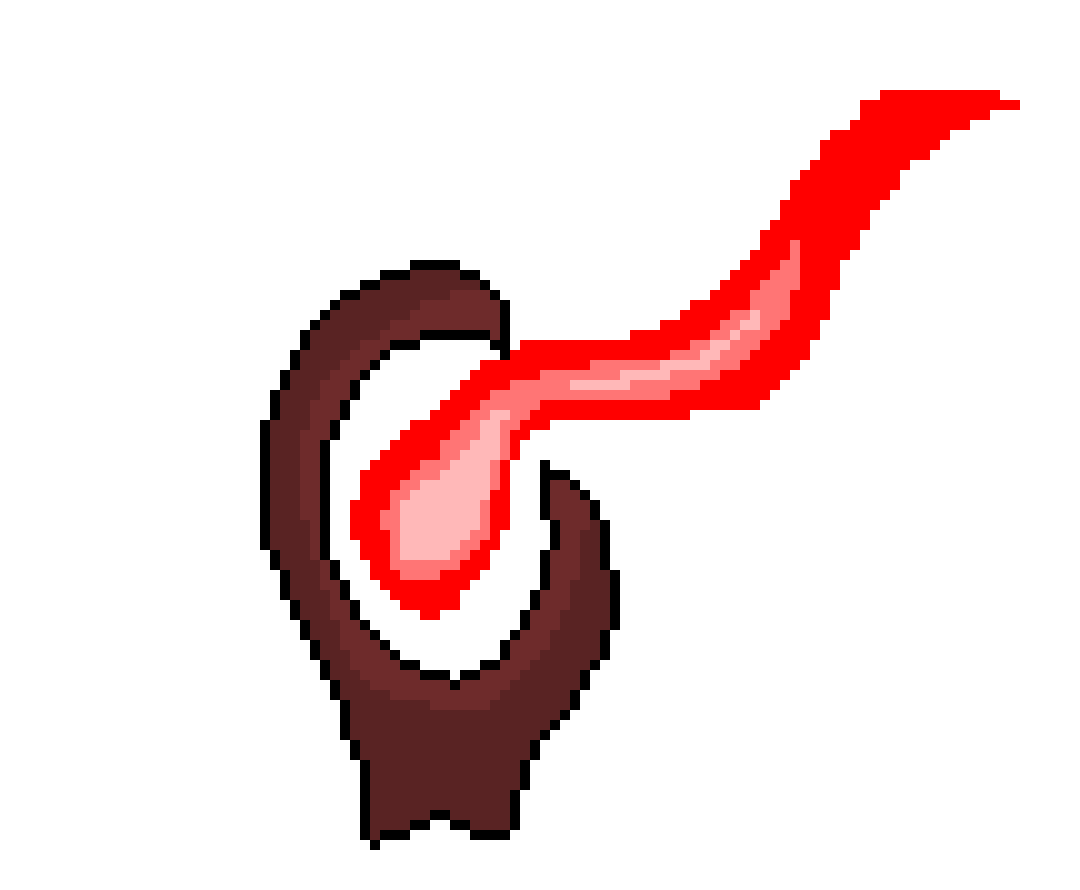 [a2471d] *A portal ignites and Xyla flies in*
