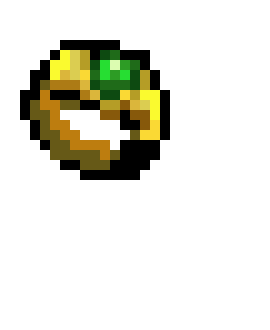 [e36dc7] ring of protection