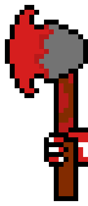 [d6b045] Devastating Tormentor: *Tries to Kill Au Sans but melts due to Determination Overload*
