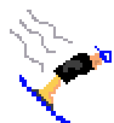 [9a9294] skierslip
