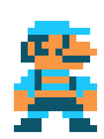 [aa1448] This is just for something on scratch.- small