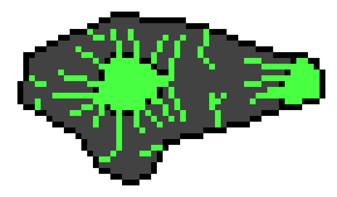 [403266] gun ready