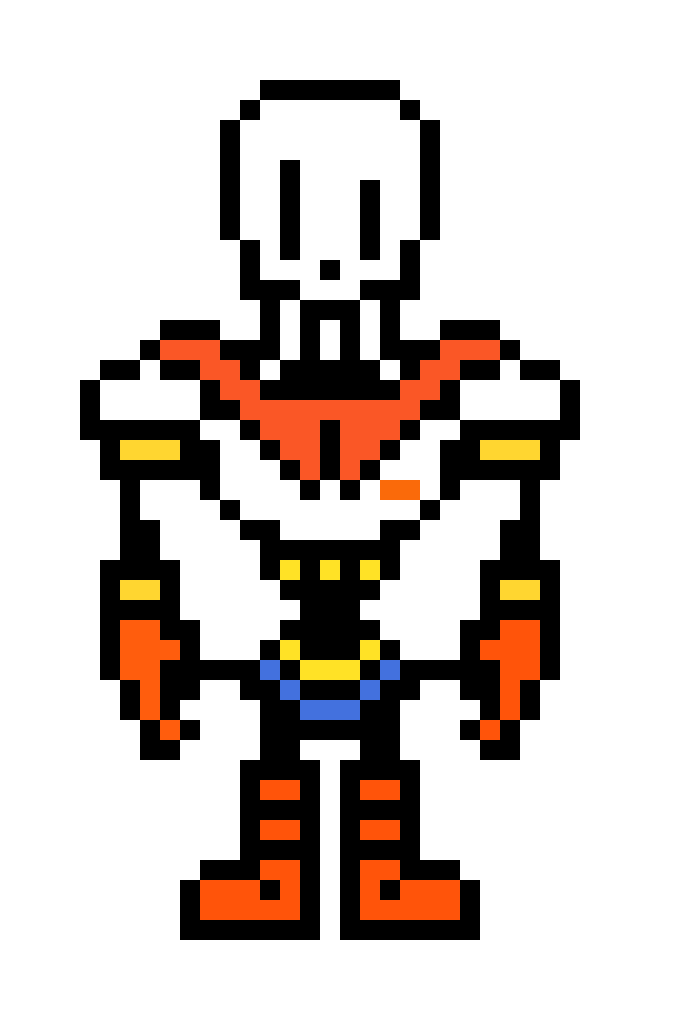 [63c330] papyrus