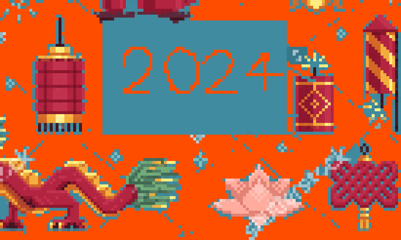 [cb6edd] Chinese New Year