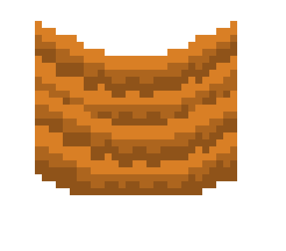 [5a919c] Hill 3