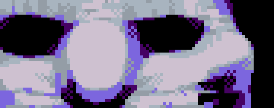 [8426a8] their